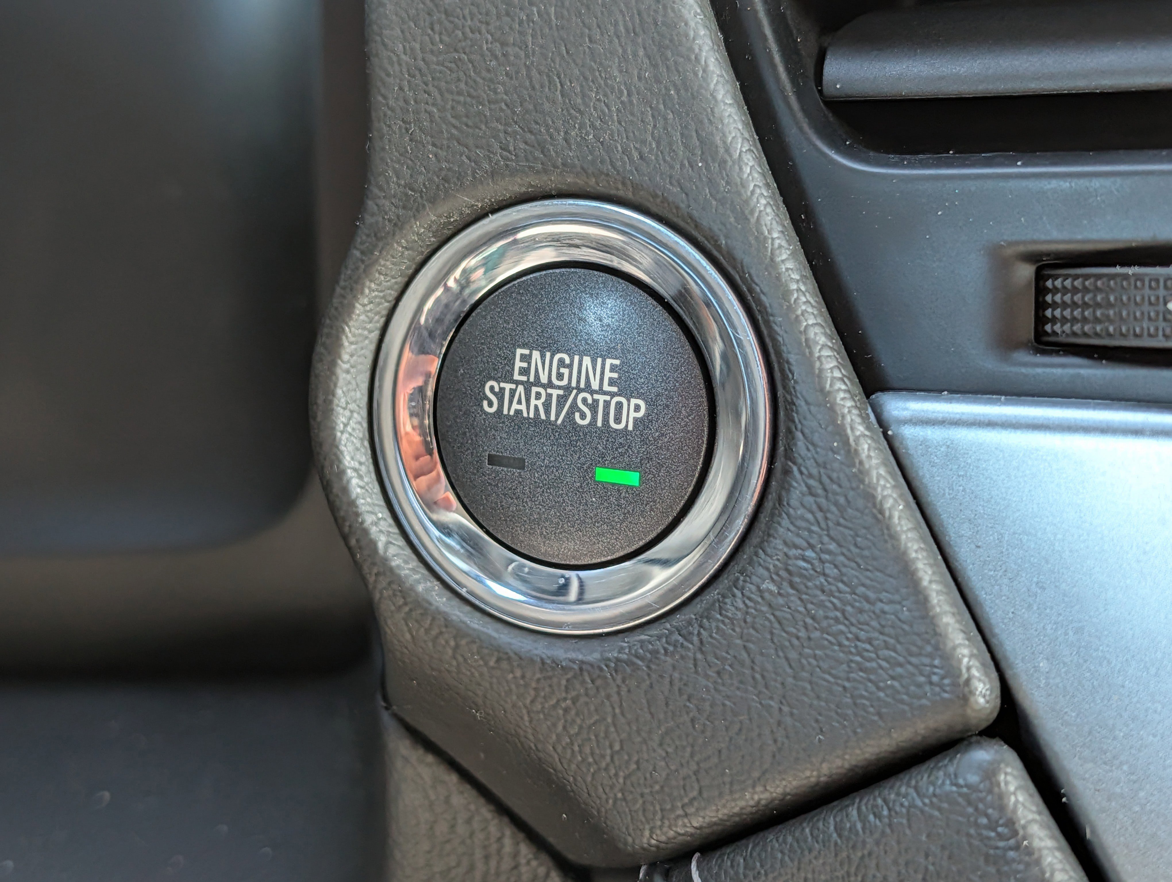 Used 2020 Chevrolet Tahoe Premier w/ Max Trailering Package image 33