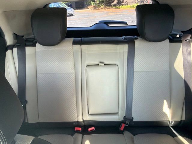 Used 2017 Buick Encore Preferred AWD/4WD image 32
