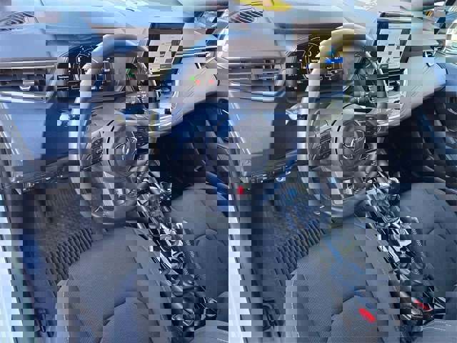 Used 2024 Toyota Corolla GR image 10