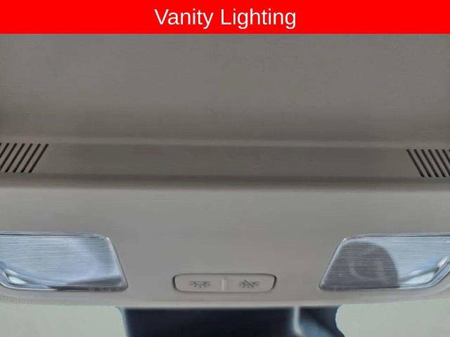 Certified 2019 Ford Ranger Lariat w/ Equipment Group 501A Mid AWD/4WD image 22