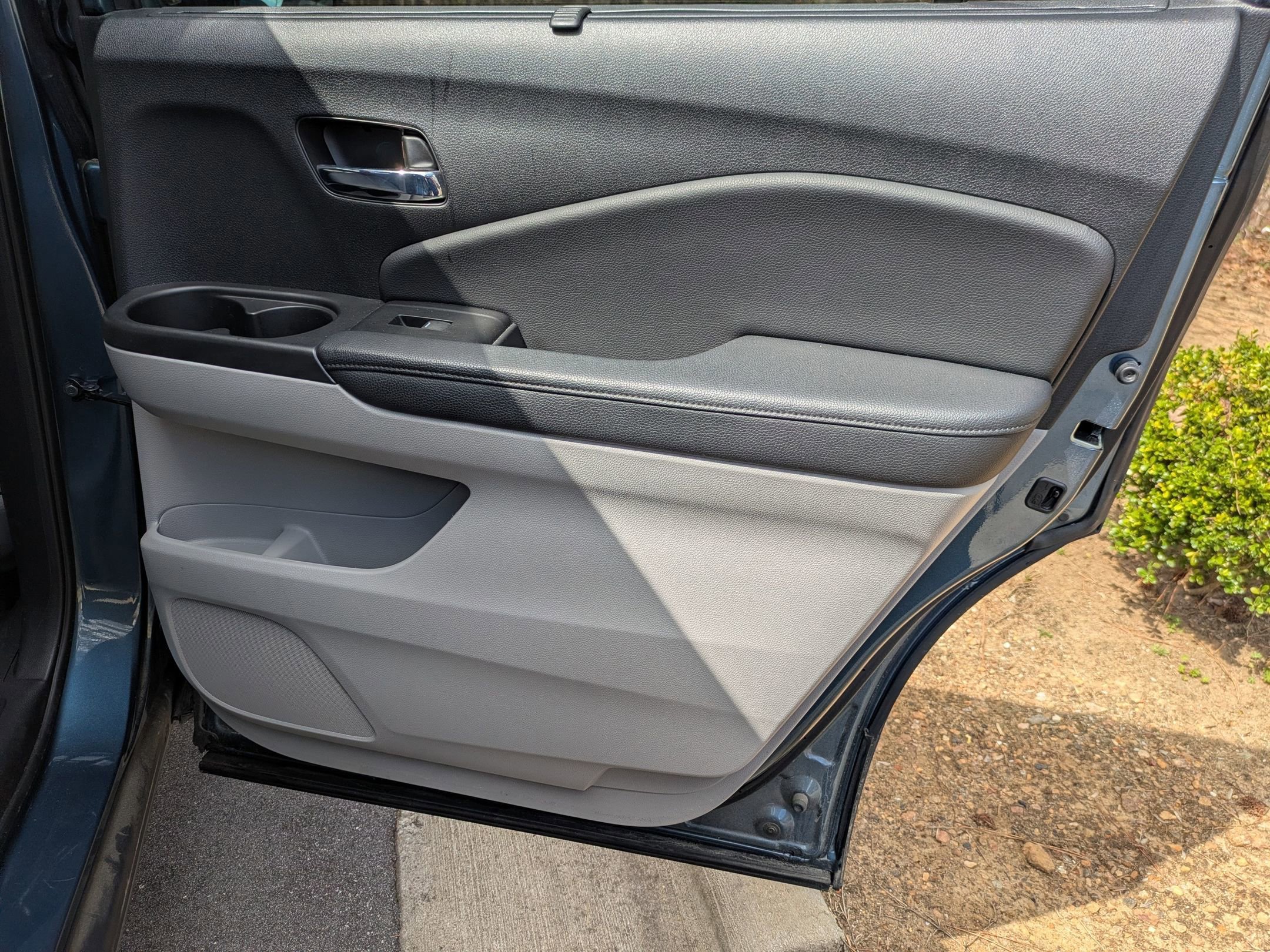 Used 2021 Honda Pilot Special Edition image 33