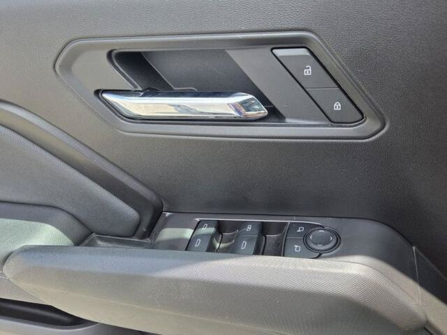 Used 2025 GMC Canyon Elevation w/ Technology Package RWD image 28
