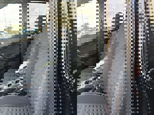 Certified 2021 Ford Ranger XL w/ Equipment Group 101A High image 11