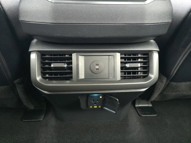 Certified 2025 Ford F150 Tremor image 10