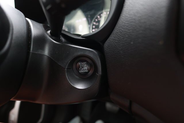 Used 2021 Jeep Renegade Sport AWD/4WD image 16