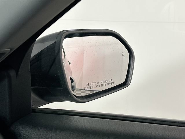 Certified 2023 Ford Explorer XLT w/ Equipment Group 202A image 26