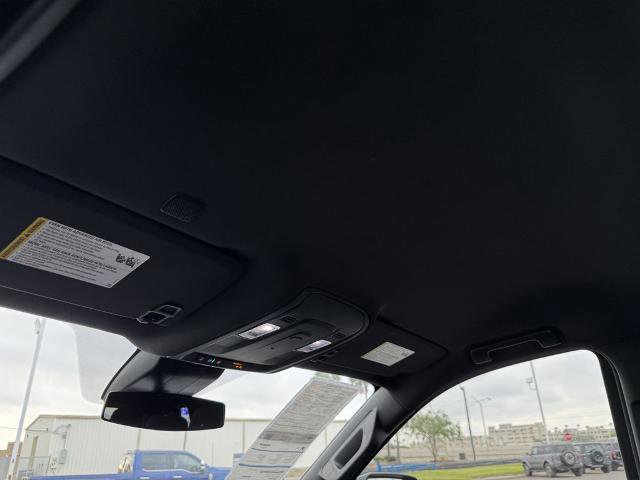 Used 2024 Chevrolet Tahoe LS w/ Driver Alert Package RWD image 17