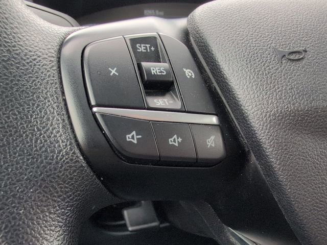 Certified 2024 Ford Maverick XL AWD/4WD image 20