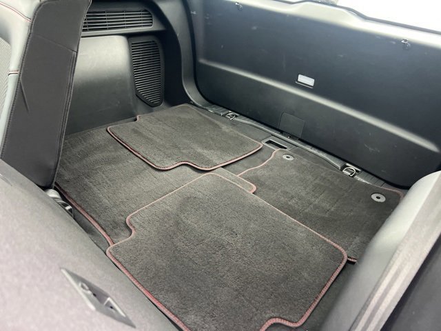 Certified 2023 Ford Escape ST-Line w/ Tech Pack #1 image 24