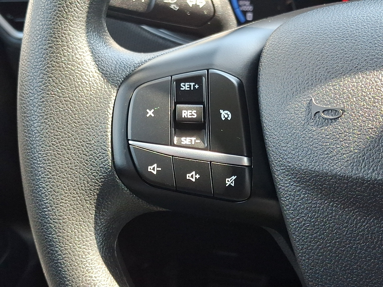 Certified 2023 Ford Bronco Sport Big Bend AWD/4WD image 20