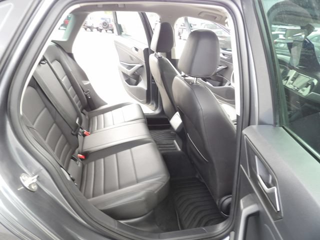 Used 2021 Volkswagen Jetta SE FWD image 31