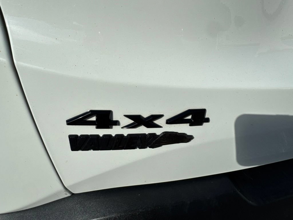 Used 2020 Jeep Renegade Altitude AWD/4WD image 44