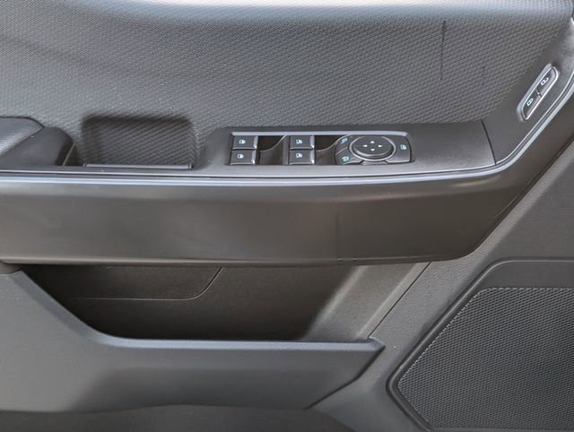 Certified 2023 Ford F150 XL AWD/4WD image 24