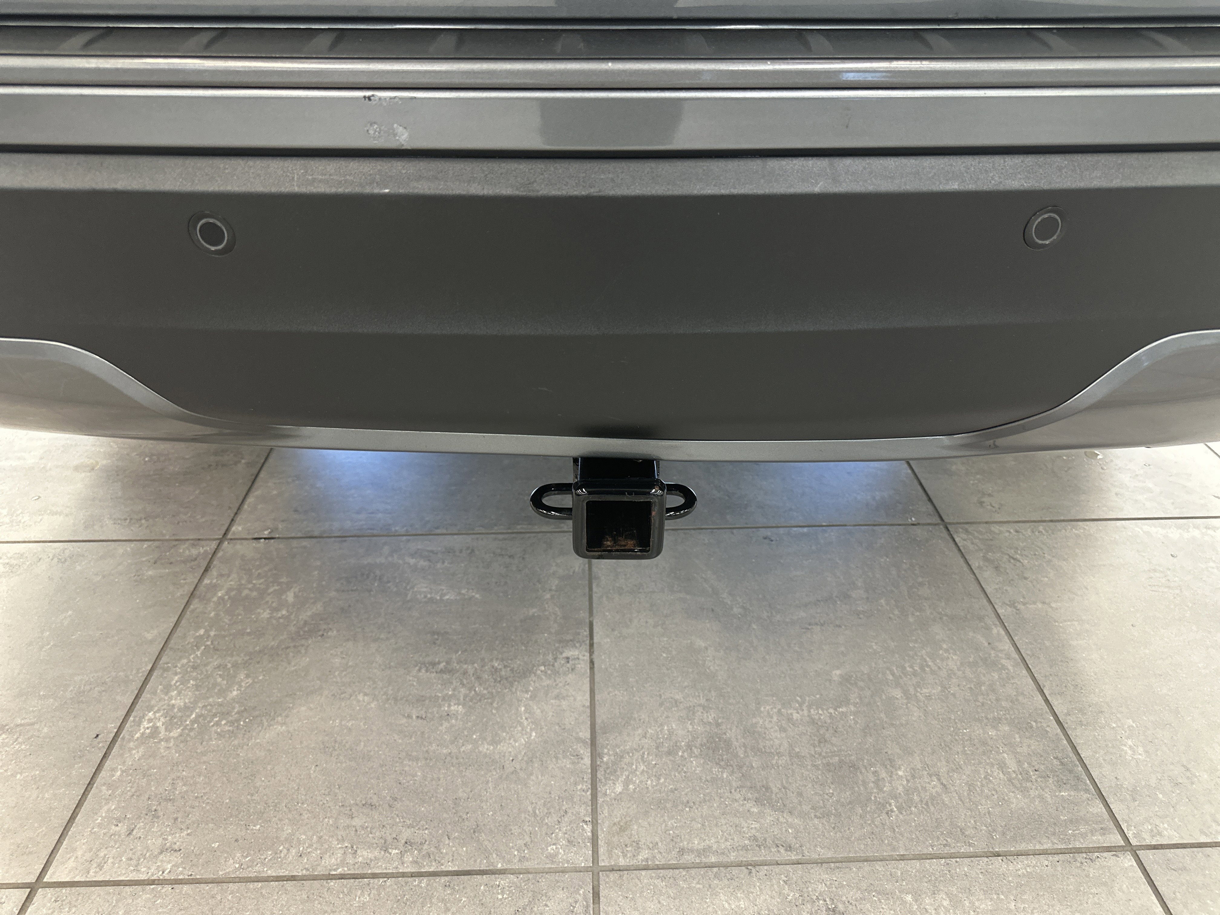 Certified 2022 Ford Explorer XLT w/ Equipment Group 202A image 18