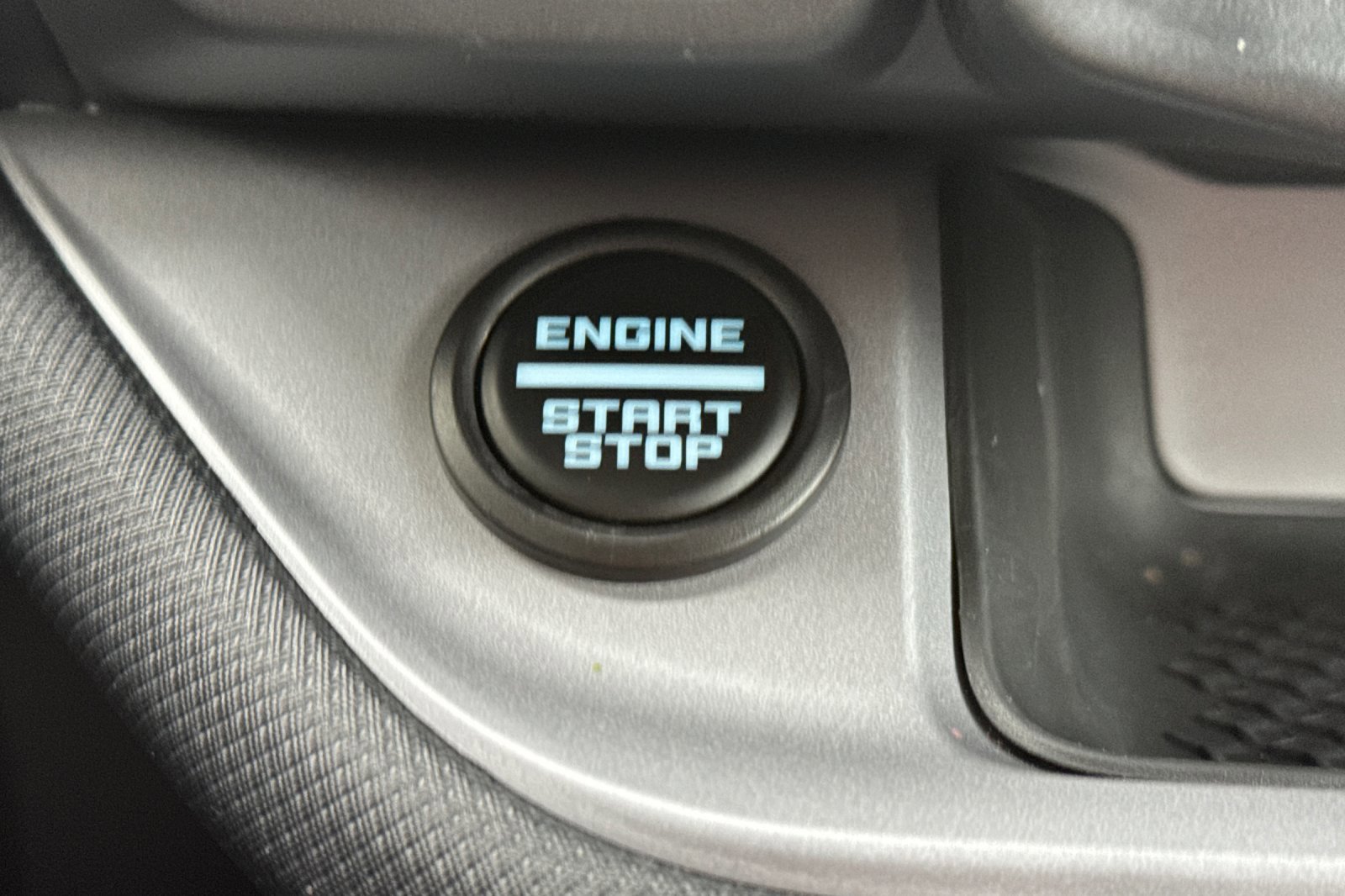 Certified 2023 Ford Bronco Sport Big Bend AWD/4WD image 22