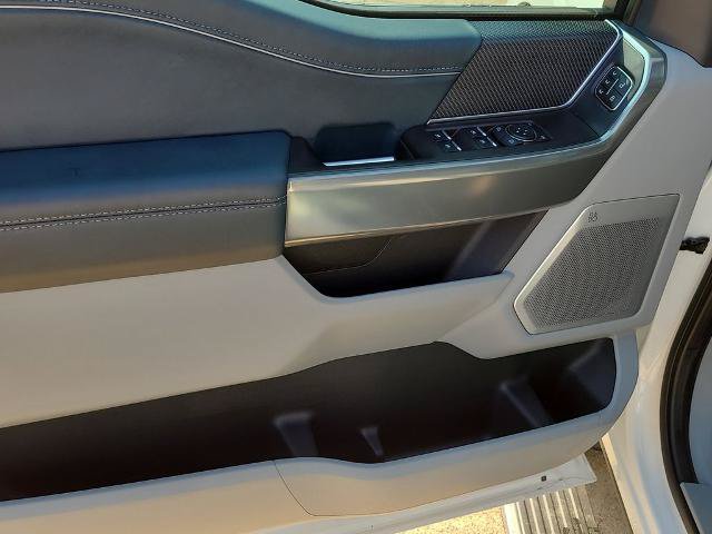 Certified 2023 Ford F150 Limited AWD/4WD image 20