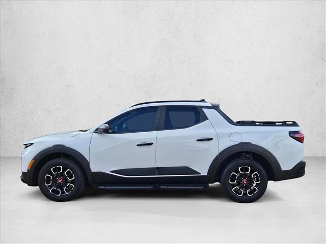 Used 2024 Hyundai Santa Cruz XRT AWD/4WD image 6