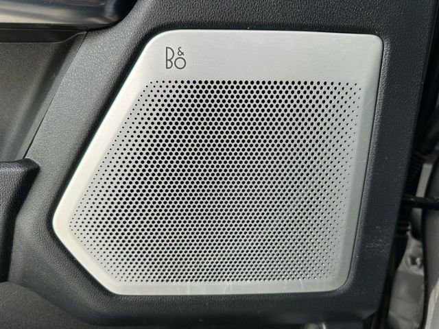 Certified 2025 Ford F250 Platinum image 31