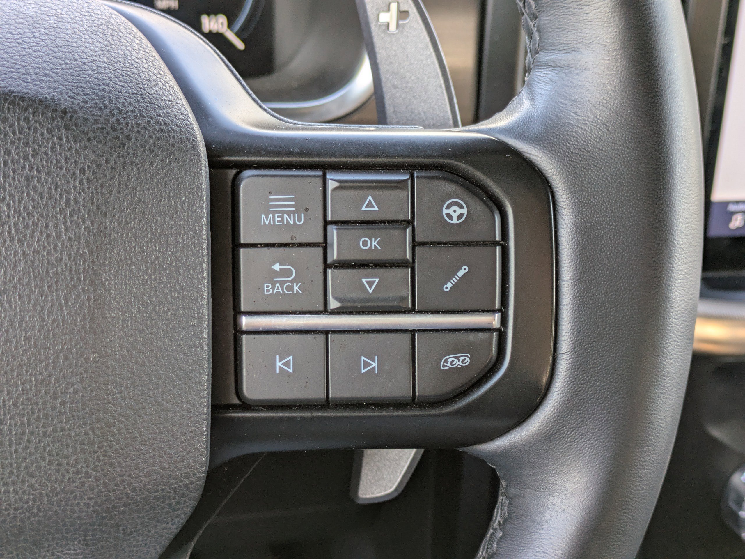 Certified 2023 Ford F150 Raptor image 23