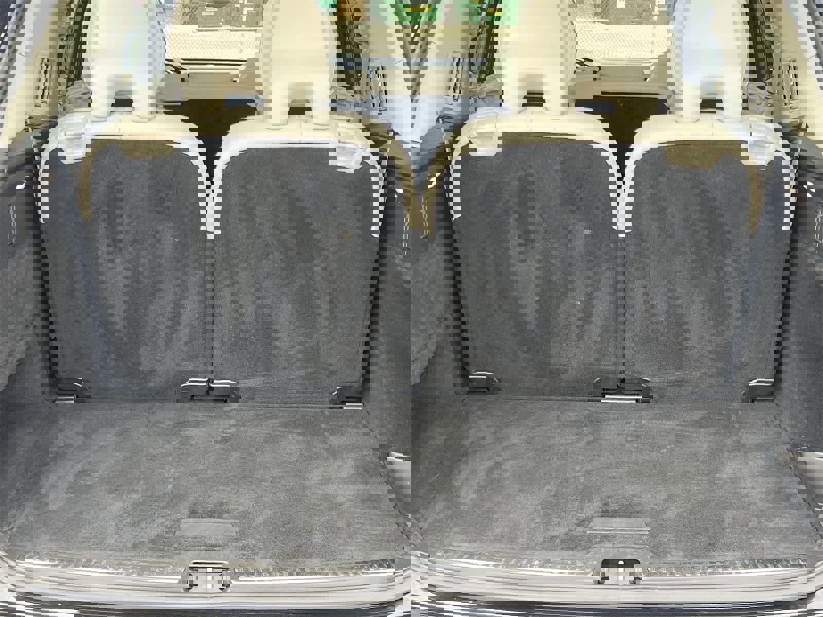 Used 2022 Volvo XC90 T6 Inscription w/ Advanced Package image 34