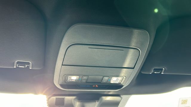 Certified 2023 Ford F150 XL w/ STX Appearance Package image 23