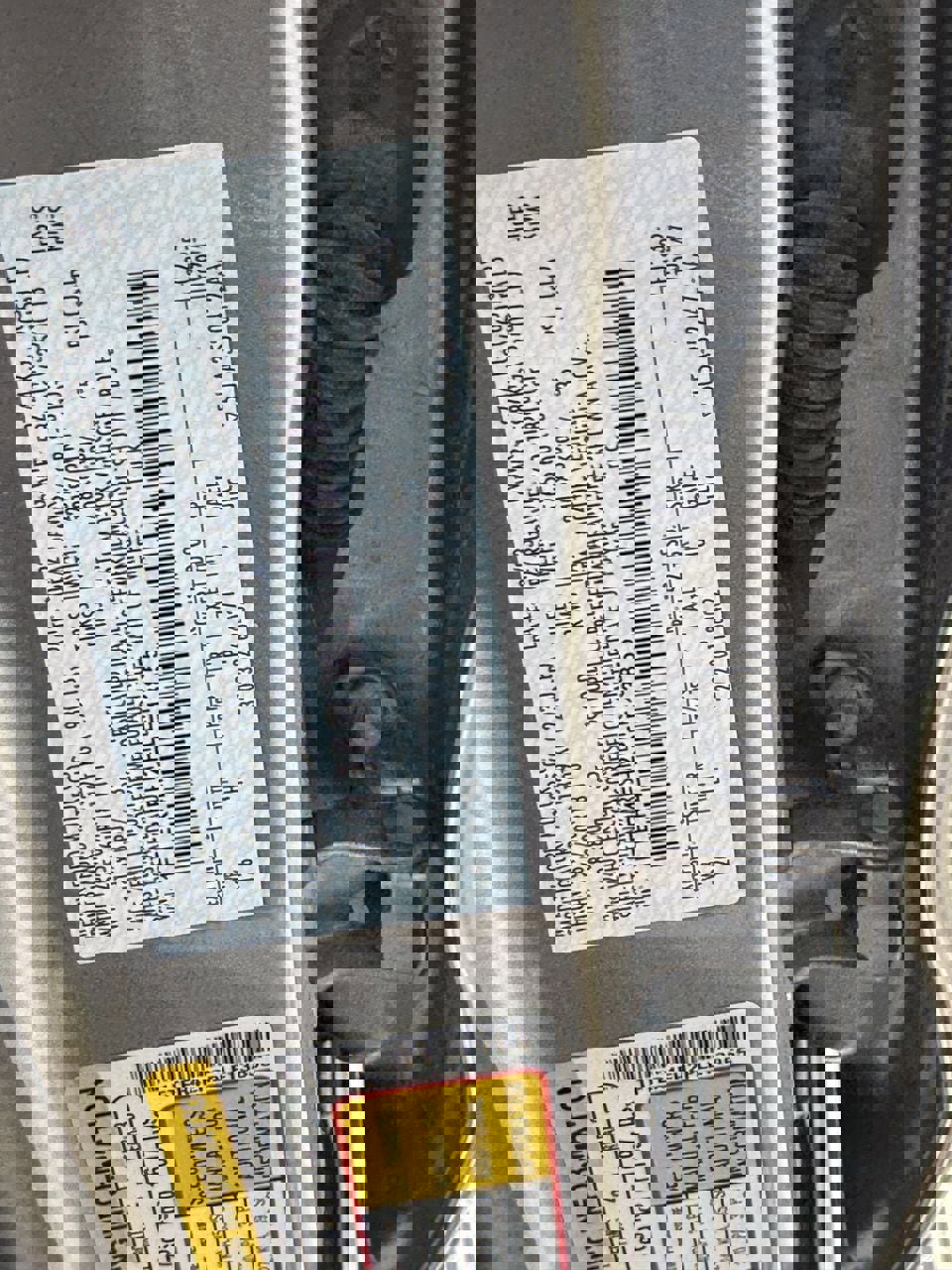 Certified 2023 Ford Ranger XLT w/ Equipment Group 302A High image 30