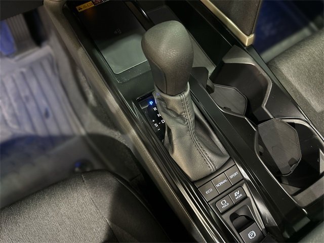 Used 2025 Toyota Camry LE image 20