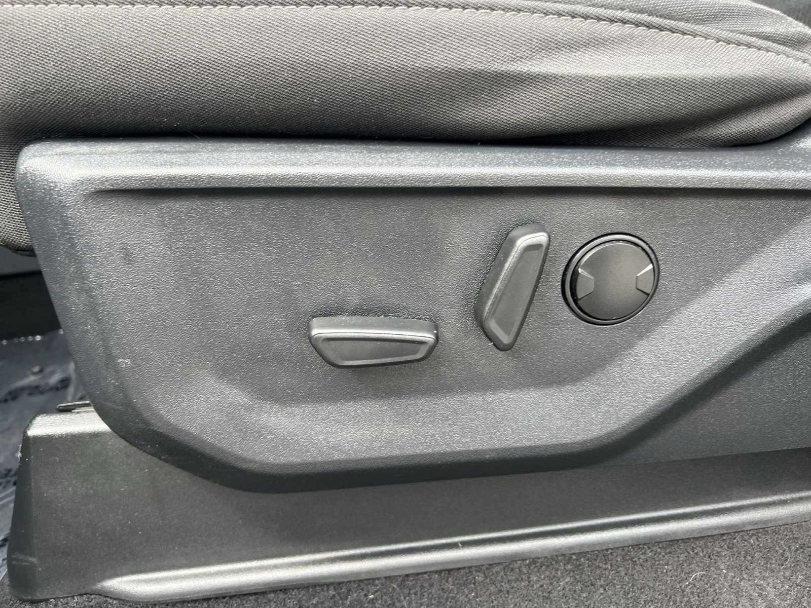 Certified 2023 Ford F150 XLT w/ Equipment Group 302A High image 14