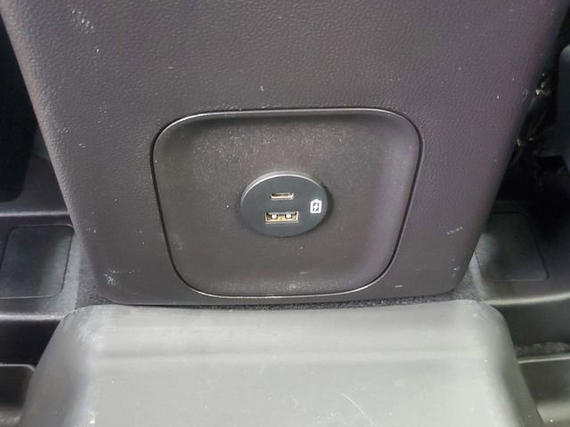 Certified 2023 Ford Bronco Sport Big Bend w/ Convenience Package AWD/4WD image 25