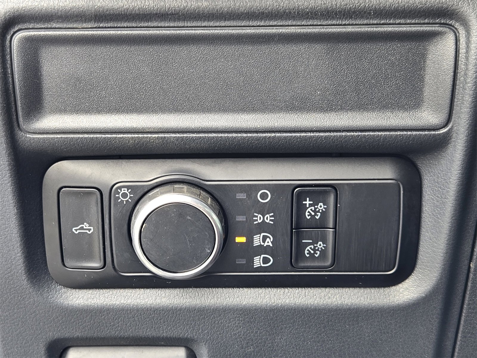 Certified 2023 Ford F150 XL w/ STX Appearance Package image 19