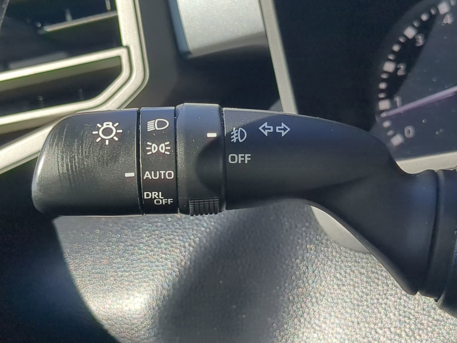 Used 2023 Toyota Tundra SR5 image 54