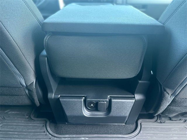 Certified 2024 Ford F250 XL w/ STX Appearance Package image 22