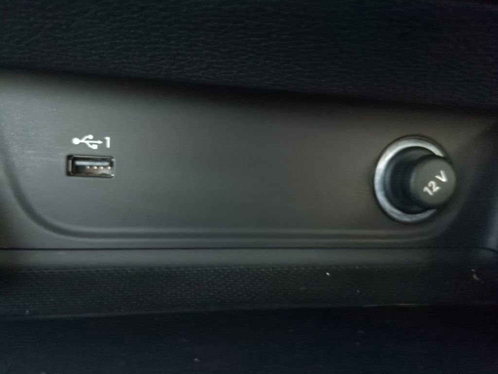 Used 2023 Audi A5 2.0T Prestige image 21