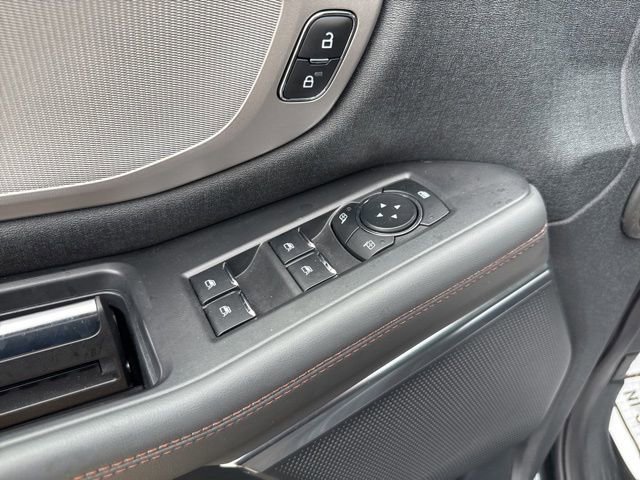 Certified 2025 Ford Expedition Active image 21