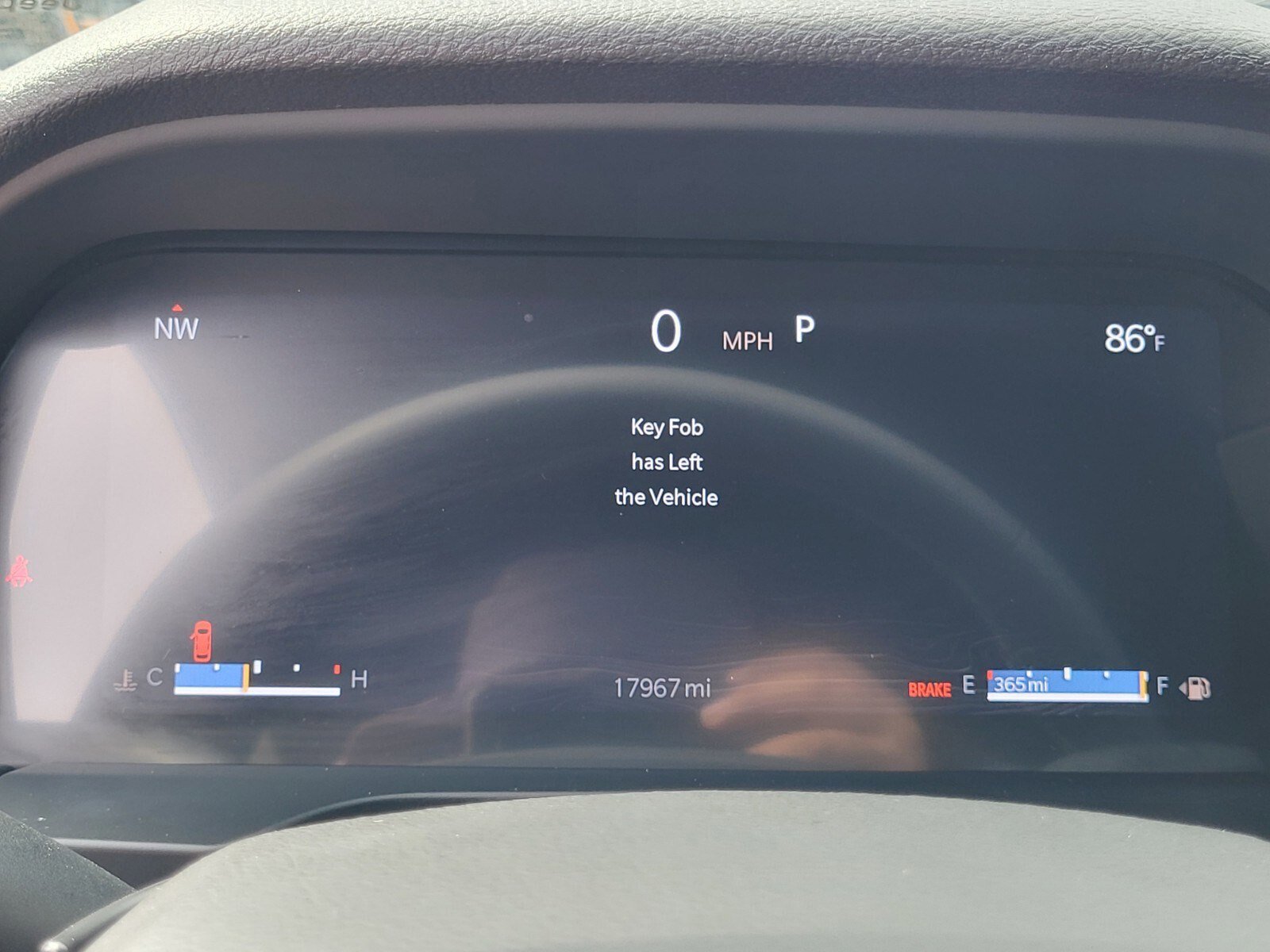 Used 2025 Jeep Grand Cherokee L Laredo image 30