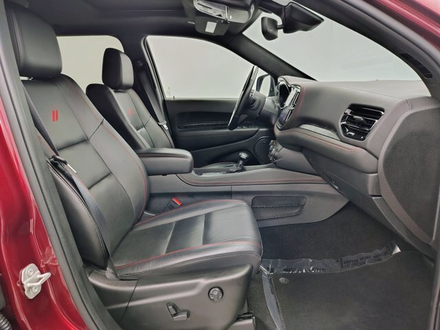 Used 2024 Dodge Durango R/T AWD/4WD image 29