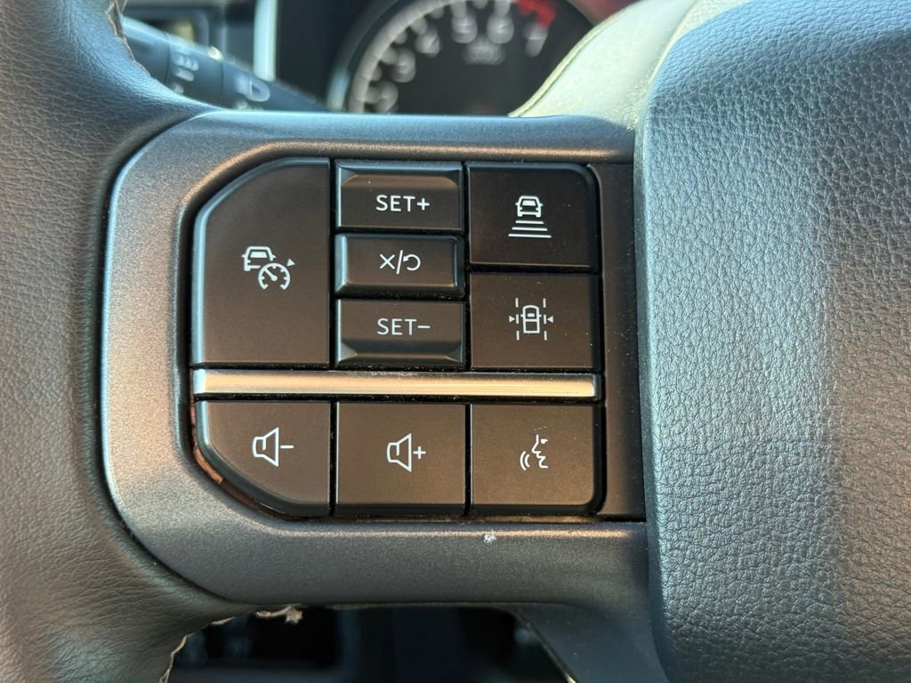 Certified 2023 Ford F150 XLT w/ Equipment Group 302A High image 16