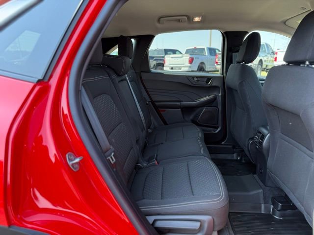Certified 2024 Ford Escape Active w/ Tech Pack #1 AWD/4WD image 19