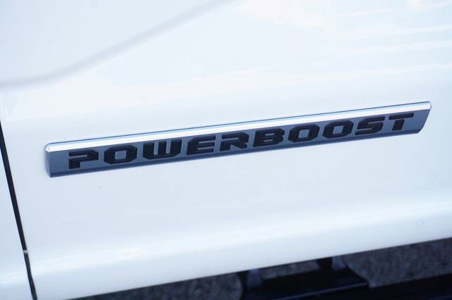 Certified 2021 Ford F150 Limited image 40