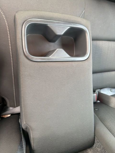 Used 2022 Nissan Altima 2.5 SV image 15