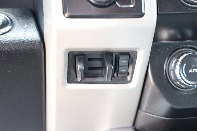 Certified 2021 Ford F250 Lariat w/ Lariat Ultimate Package image 32