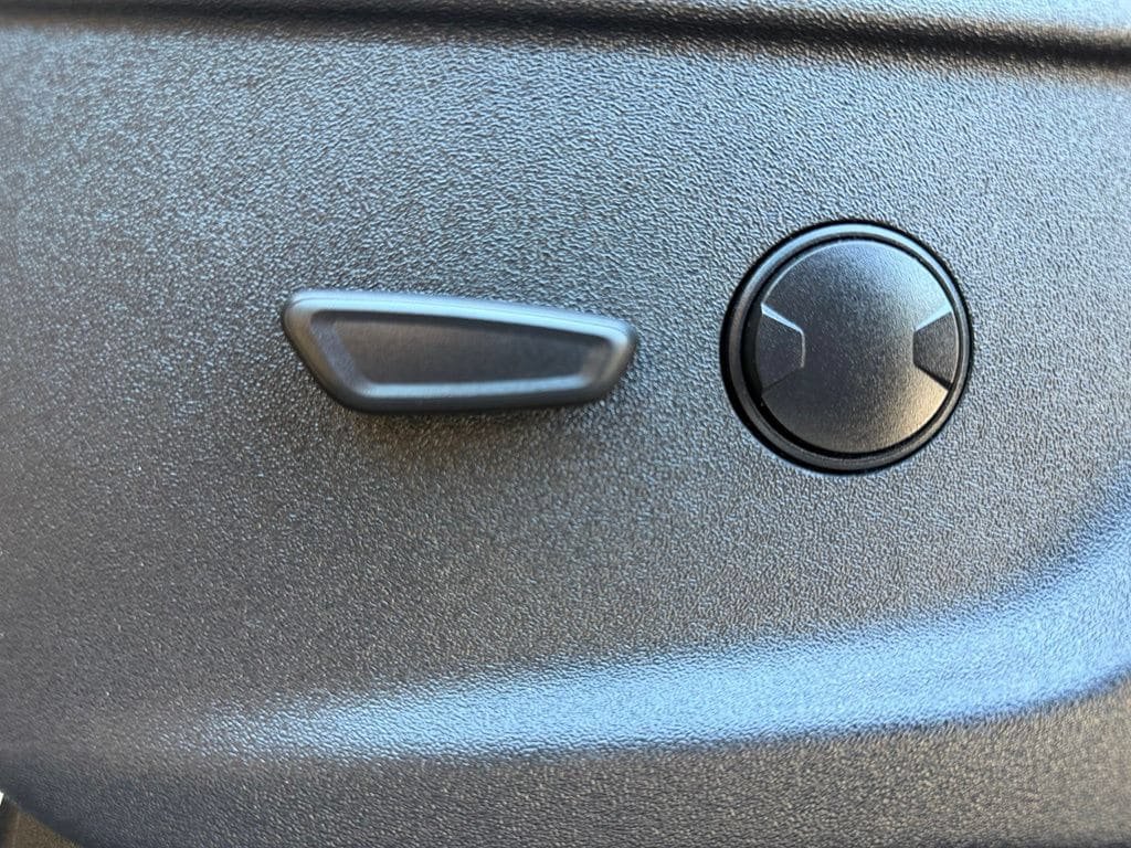 Certified 2023 Ford F150 XLT AWD/4WD image 21