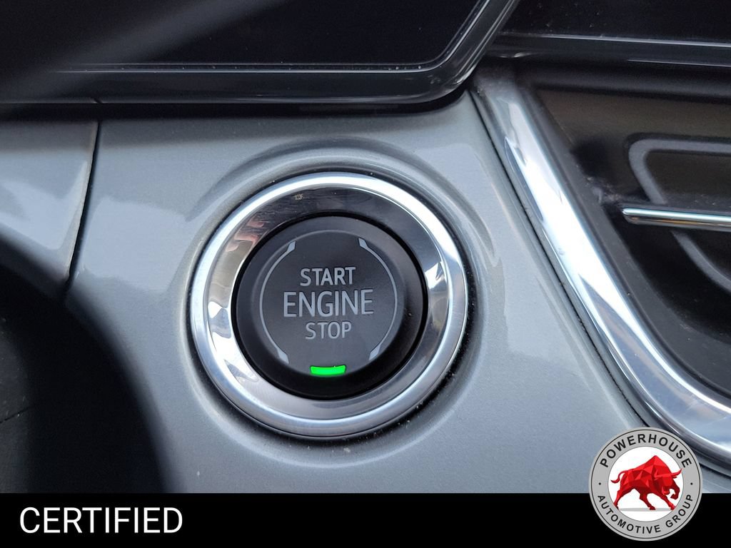 Used 2024 Chevrolet Trax LT FWD image 35