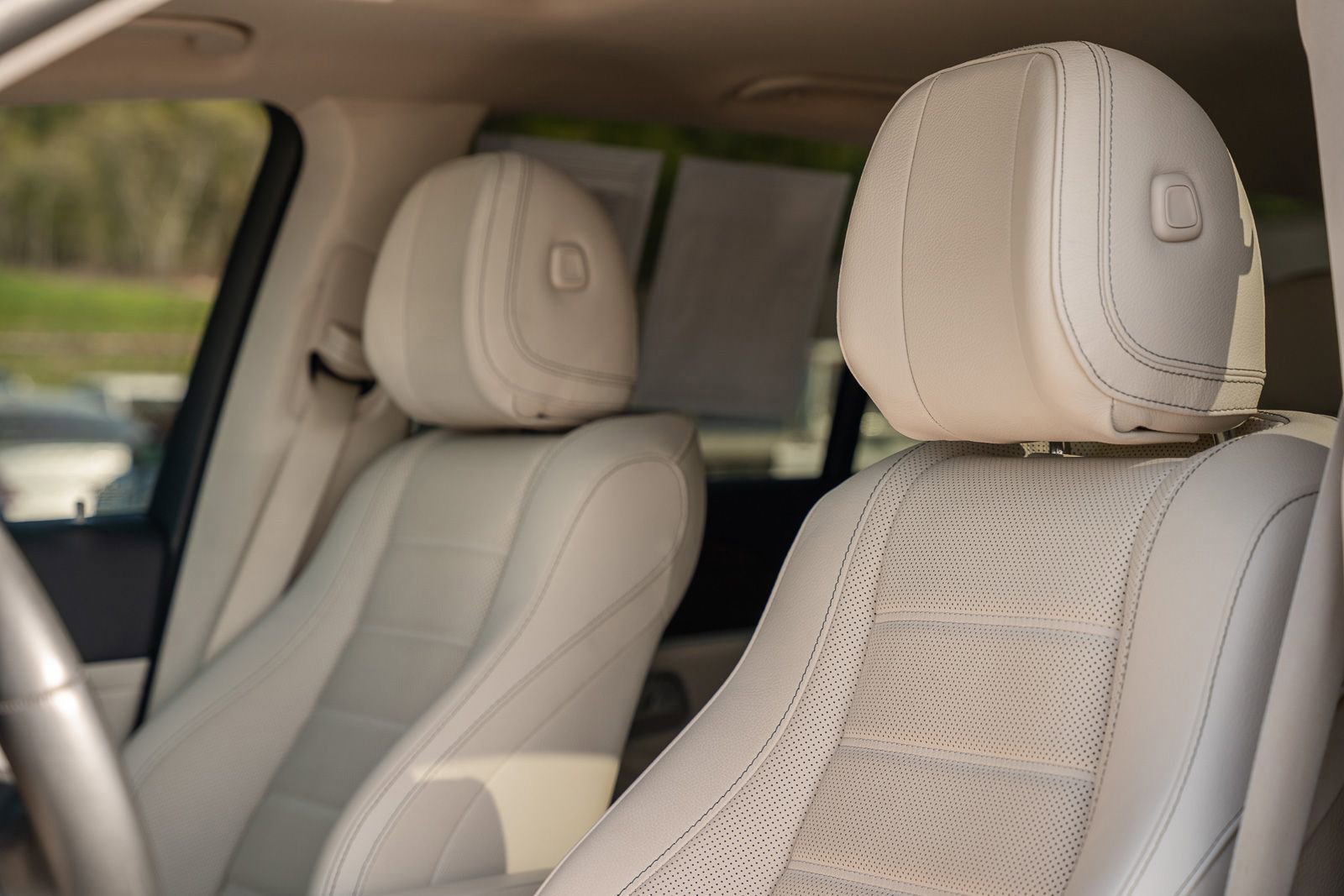 Used 2022 Mercedes-Benz GLE 350 image 30