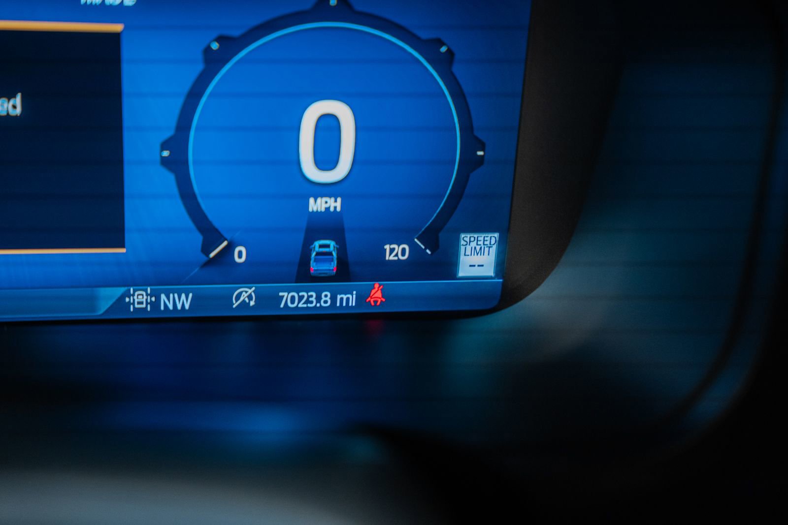 Certified 2024 Ford F150 Lariat w/ Equipment Group 502A High image 54