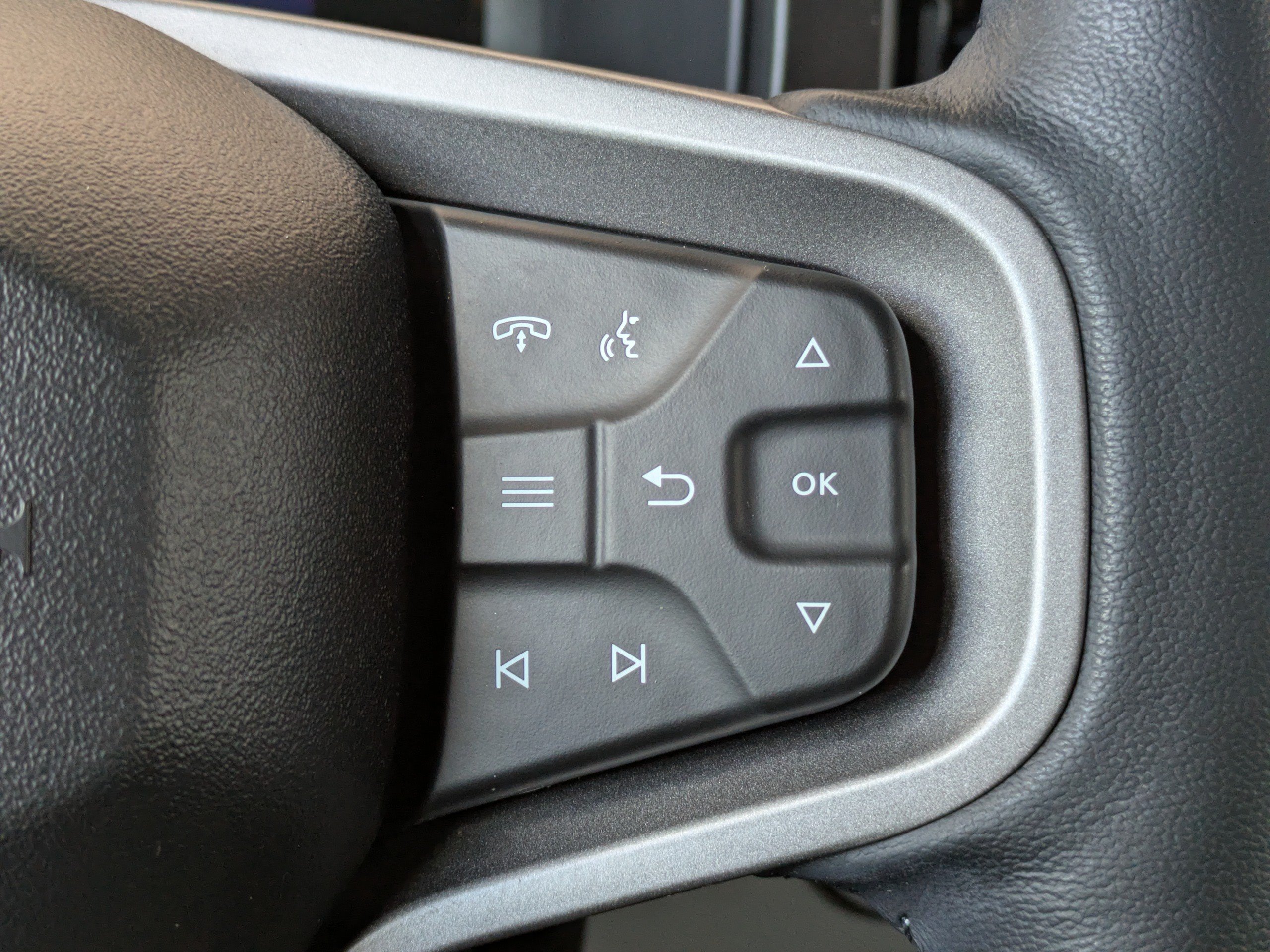 Certified 2023 Ford Bronco Badlands AWD/4WD image 27