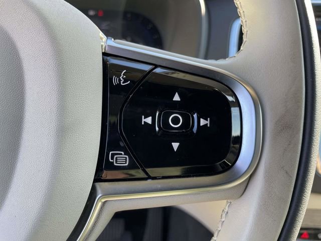 Used 2024 Volvo XC90 B5 Plus w/ Protection Package Premier image 20