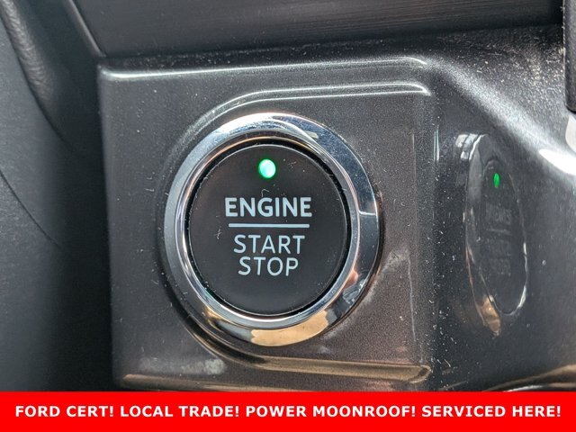 Certified 2022 Ford F150 XLT w/ Equipment Group 302A High AWD/4WD image 17