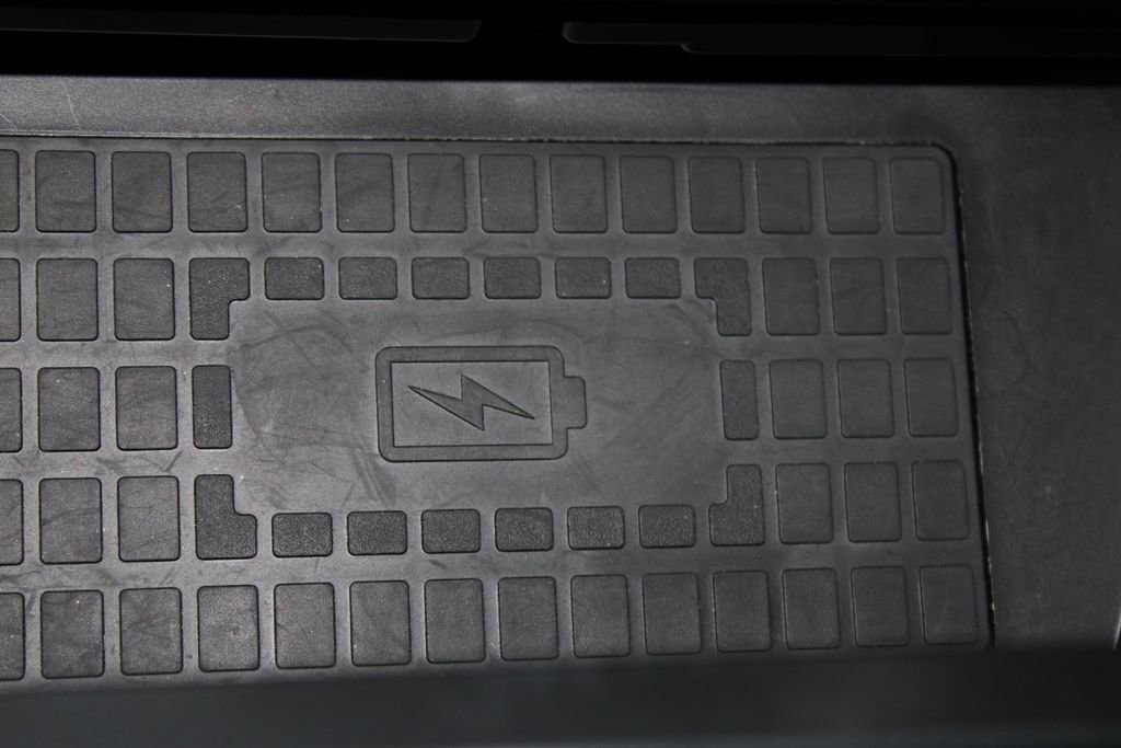 Certified 2022 Ford F150 King Ranch w/ Equipment Group 601A High image 49