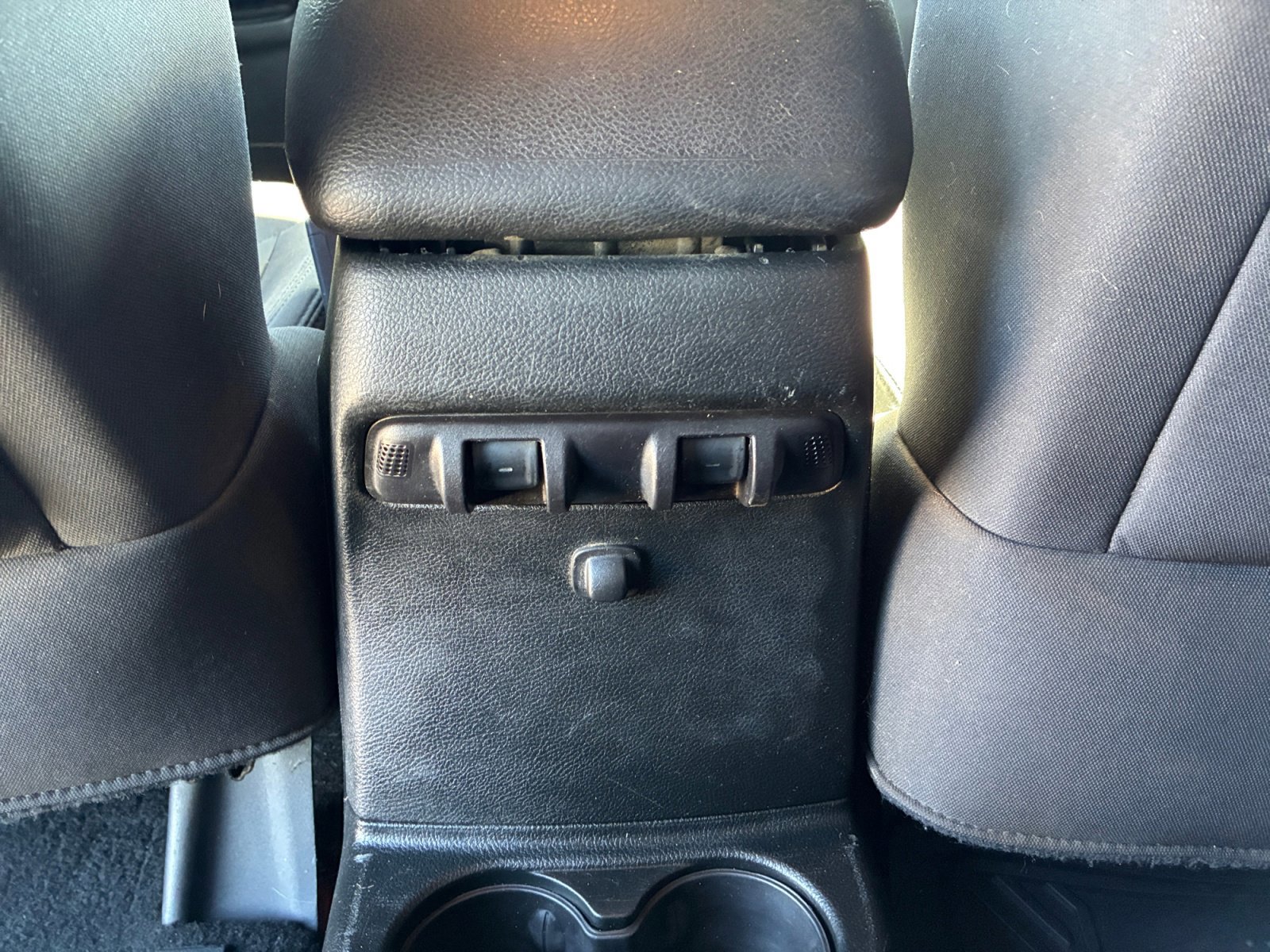 Used 2017 Jeep Wrangler Unlimited Sport w/ Quick Order Package 24S image 31